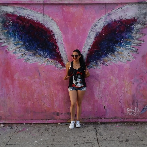 Lizzie YouTube San Diego Barbie 👑subscribe👑 - Picture 1 of 1